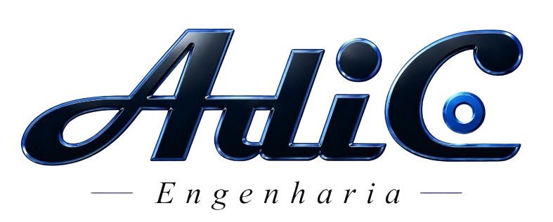 ADIC Engenharia